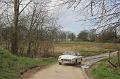 MG Openingsrit 3-4-2016 (25)